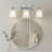 Bima Dimmable Vanity Light-489837420-489837423