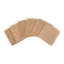 Leather Coasters-69536338