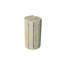 Passerelle Rejendra-69720870-69720874
