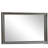 Madrid Mirror-993817360
