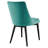 Modway Viscount Performance Velvet Dining Chair-1415870445