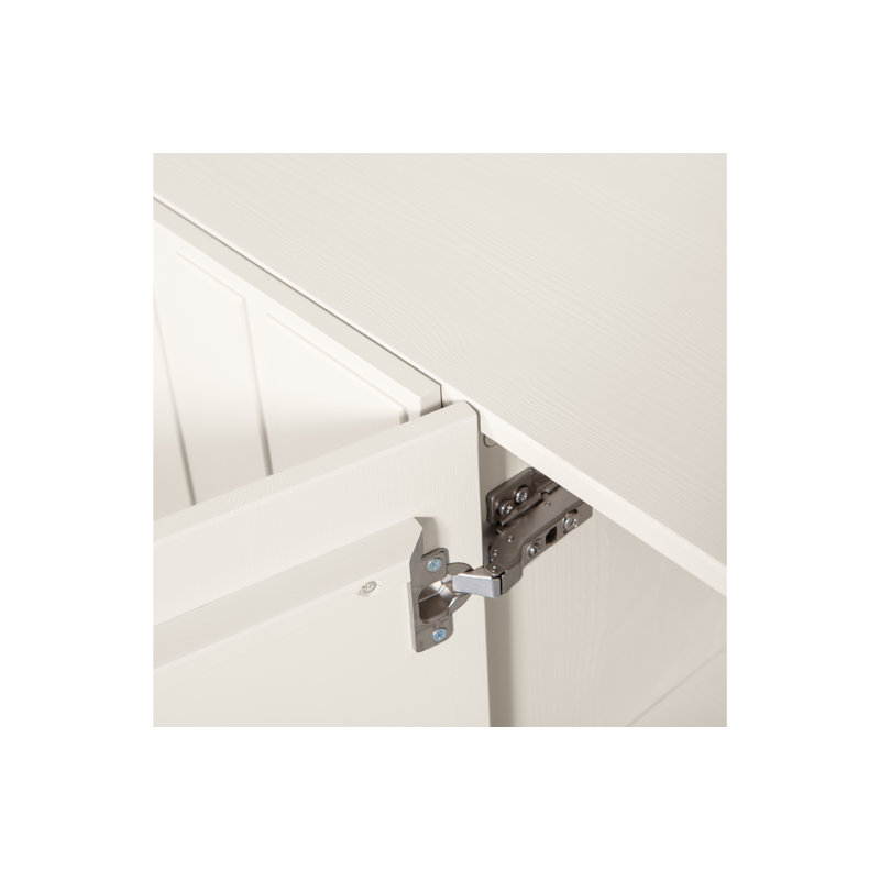 Huling 200cm Kitchen Pantry