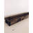 Rosser Solid Wood Tray