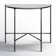 Evelynn 36'' Console Table