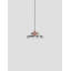 Tread 1 - Light LED Pendant-1215573760-1215573766-1215573789