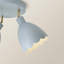 Spotlight-790093537