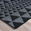 Laclede Geometric Area Rug-761678780