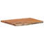 Alpen Home Table Top Rectangular Solid Wood-1061636801-1008352796