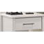 Table de chevet 1 tiroir Celeste-1688265519