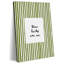 1 Piece Wrapped Canvas Wall Art-1578356671