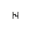 Hinge-14747540-14747539