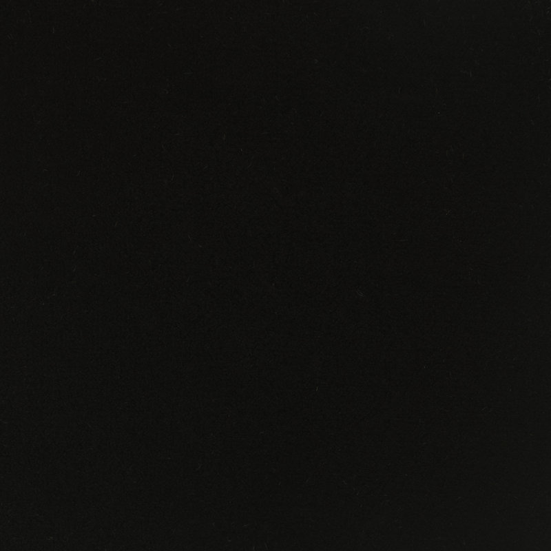 Dresden Fabric, Noir