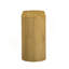 Armoire de rangement moderne avec 2 portes et 2 tiroirs, armoire buffet, armoire d'appoint-645261379
