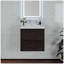 Ensemble de meuble-lavabo simple 24 po Firkins-1916596074