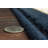 Ancient Garden Floral Indoor Rug-9124982