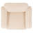 Natheniel Upholstered Armchair-688583488-688583489