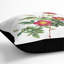 Floral Square Throw Cushion-56287491-56287489