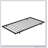 Daybed With Trundle