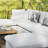 Commix 6-Piece Outdoor Patio Sectional Sofa-64320862