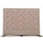 Lit double en velours Crosby-380434004-380434006
