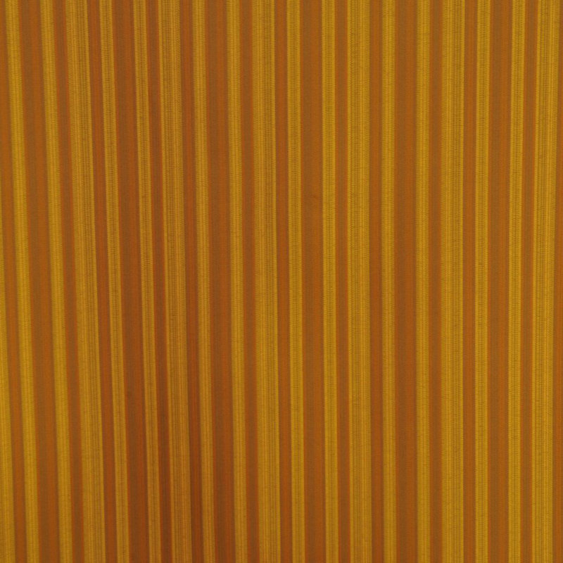 Sweetie Fabric, Chestnut
