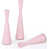 Pink is out of stock selected