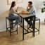 Addlyn 2 - Person Dining Set-1853147919-1853117380-1853147920