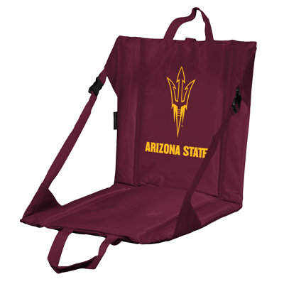 Stade de l’assise-état arizona Collegiate