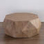 Table basse 38,58 po