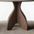 Stylish and unique dining table-906348499