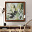 Toile encadrée Electric Lichen III-Premium - prête à être accrochée-1761468567-1761468573