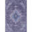 Premium Machine Washable Mayfield AMF2321 Global Rug-523967602-523967563