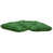 Dark Green is out of stock