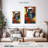 Brampt Owl Hoot-108669848