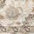 Atherine Oriental Indoor Rug-1068680850
