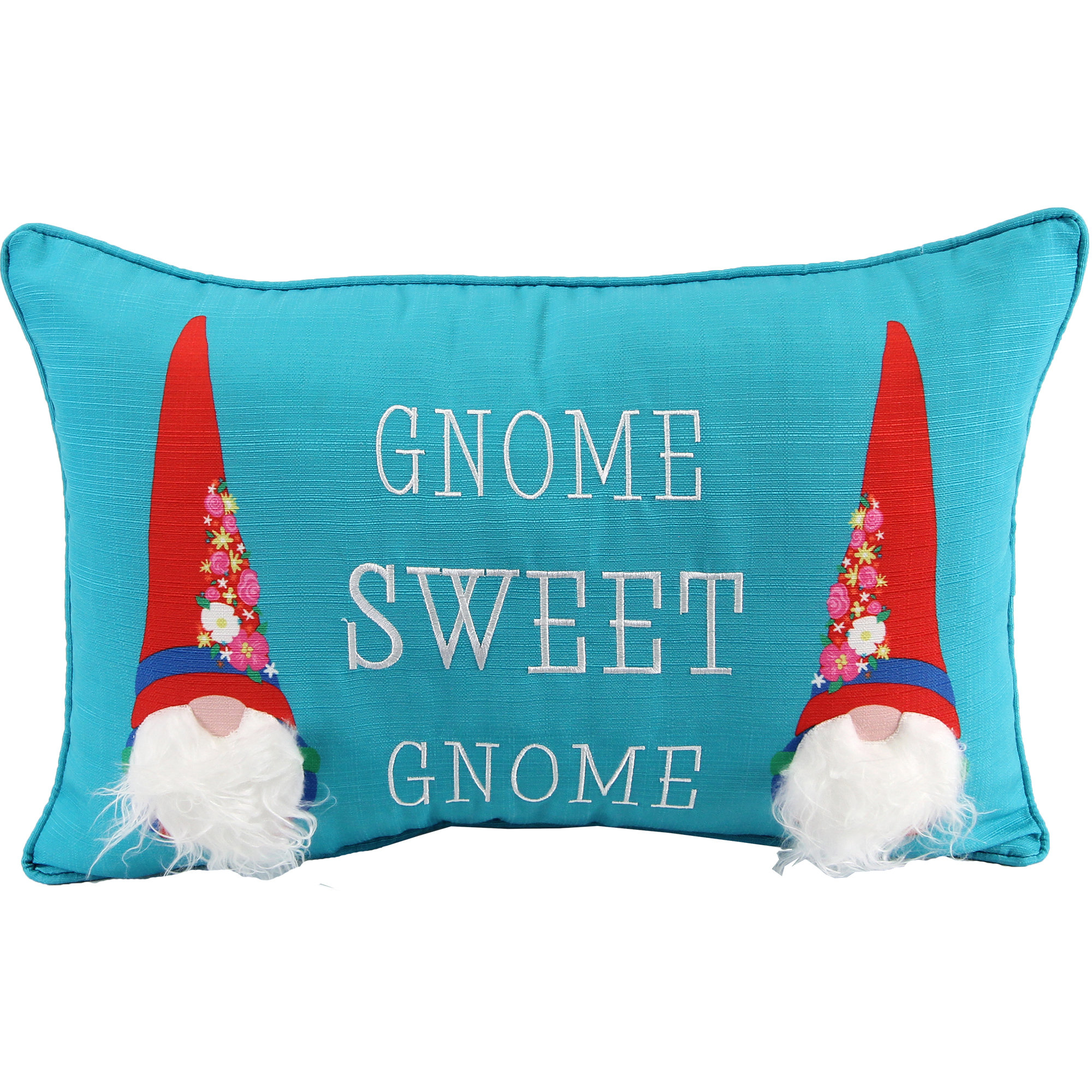 https://assets.wfcdn.com/im/91038835/compr-r85/2210/221007575/eviemarie-embroidered-polyester-throw-pillow.jpg