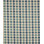 Payson Fabric