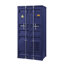 Armoire Parke-967196005