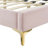 Peyton Performance Velvet Platform Bed-638102603-547059908