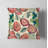 Throw Pillow-105935239-105935240