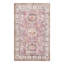Bungalow Rose Ruth Timeless Rug-1085619582