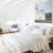Lodi Matelasse Coverlet-55738811-81313226