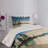 Modern & Contemporary Coverlet