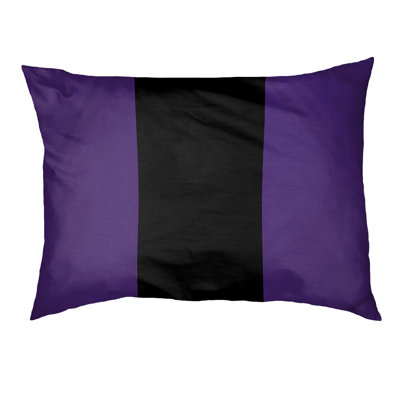 Coussin Golden State