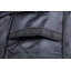 Housse pour barbecue rectangulaire résistante Cuisinart-105788507-22387709