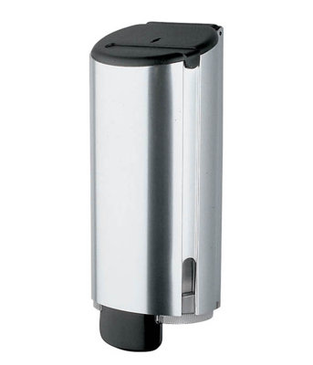 Distributeur de savon Hotellerie