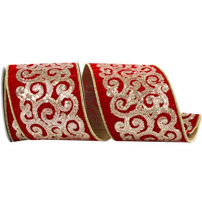 Jodilynn Decorative Object