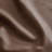 Genuine Leather Modular Sofa-20851529