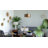 Claud 3 - Light Drum Chandelier-55396953