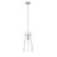 Luminaire suspendu 1 lumière Vilmos-51716046-51716044